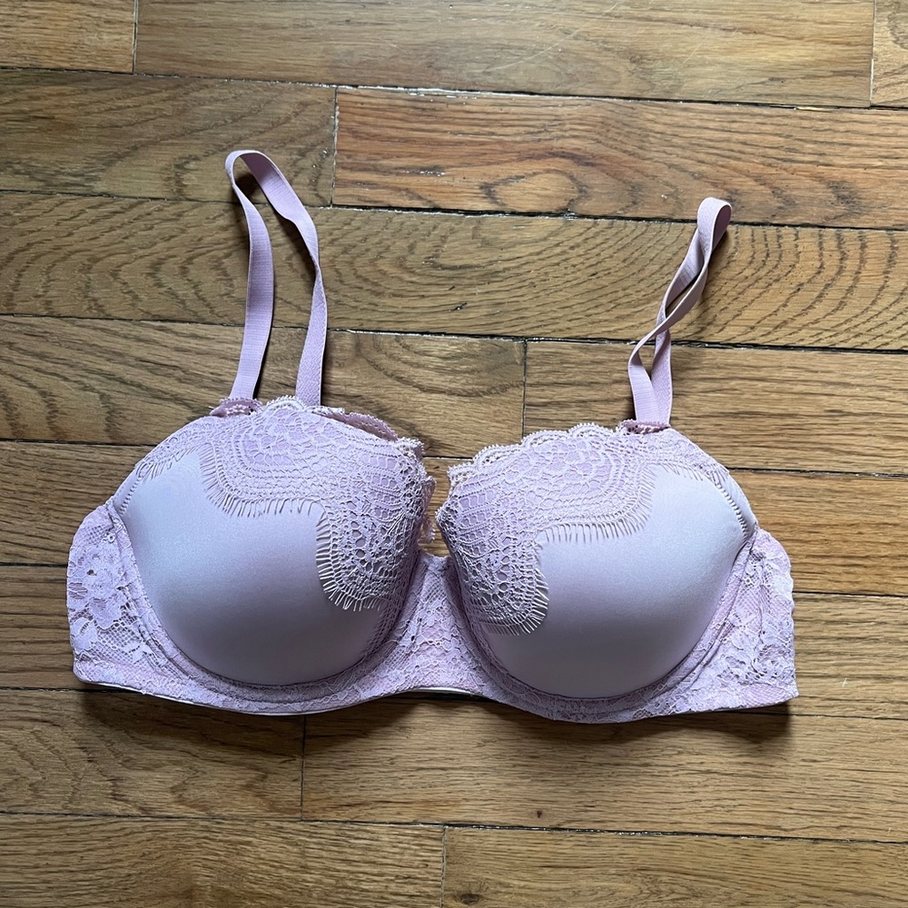 Victoria’s Secret Dream Angels Bra